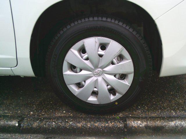 e0acc1ede72edf76d717c159ace022f4.jpg