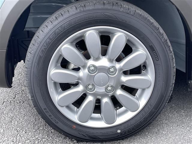 702fa2354dd2bfc0c500e3fc7f324204.jpg