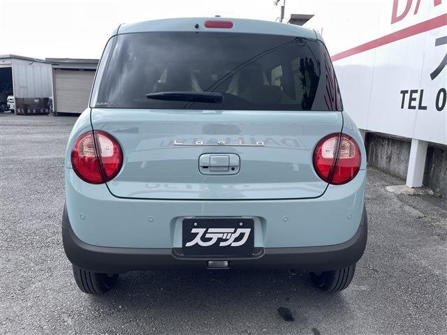 b381a408b84e2fd74cbe5f1c7e136b71.jpg