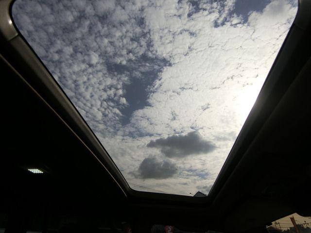 01175258ec7eaff25dfc28ce2cfbd092.jpg