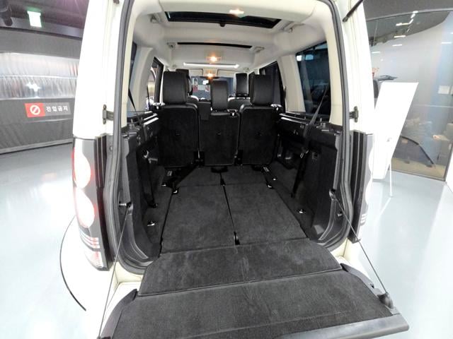 76a410b7640a00f93559730b1b338dd8.jpeg