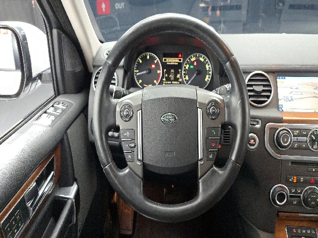 afbf9ba8e21dfc03b1242ed6b4ca19db.jpeg