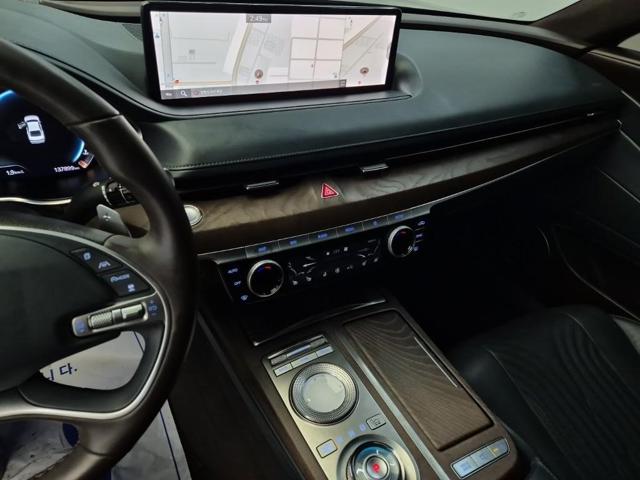 5121500218R10.jpg