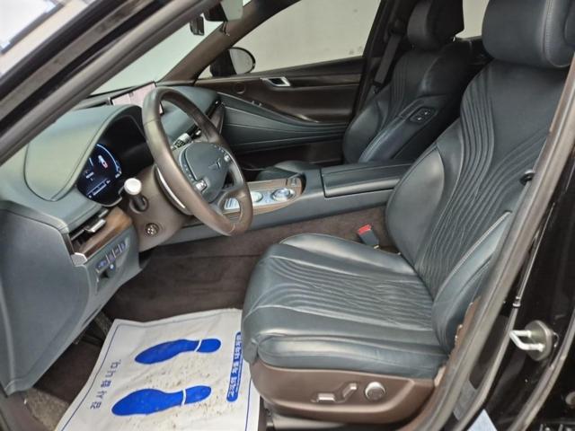 5121500218R11.jpg