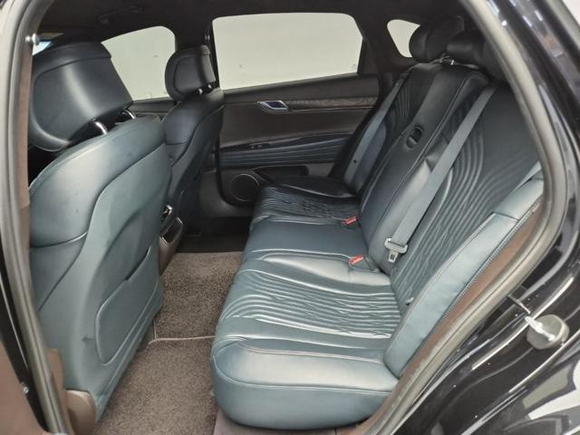 5121500218R12.jpg
