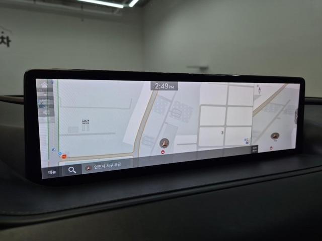 5121500218R13.jpg