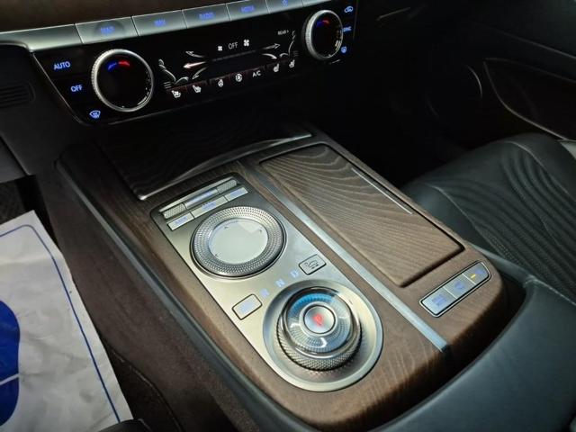 5121500218R8.jpg