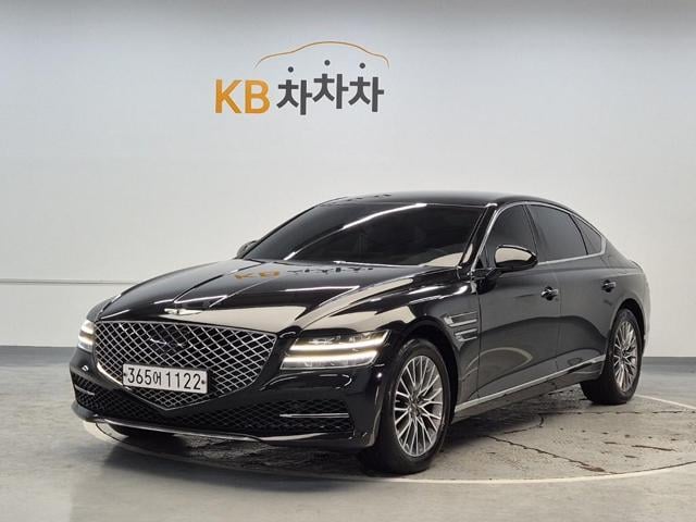 5121500218R1.jpg