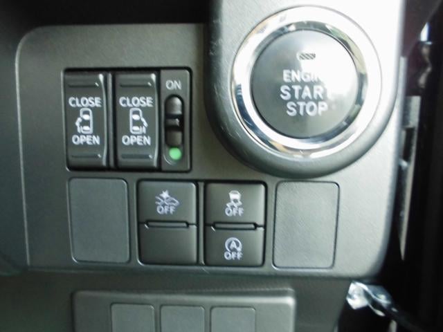 1100863A30251005W00313.jpg
