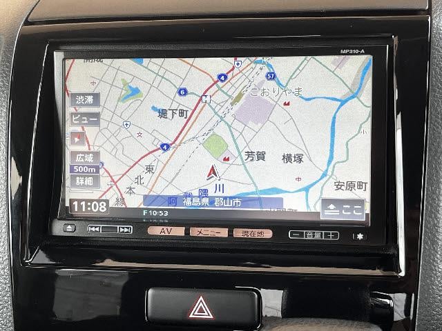 d96d528c86b910226536bfe38a42940c.jpg