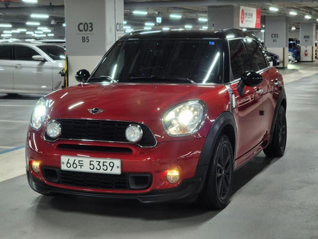 06d81fffc8121f4947e259fbd424cc43.jpg