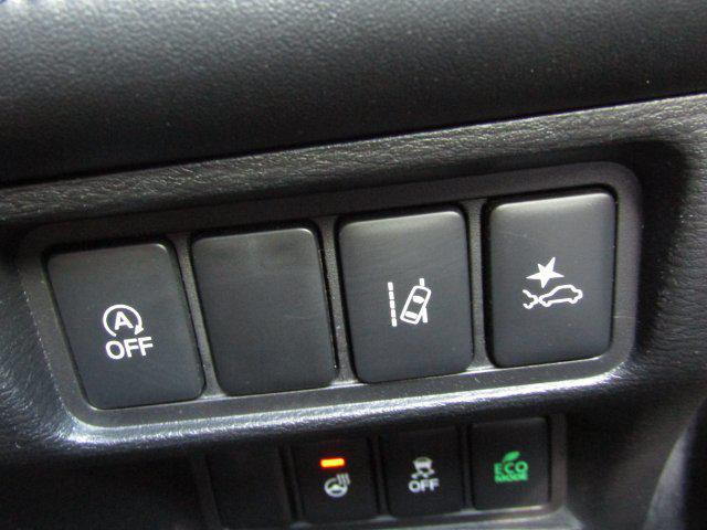 b683af03fe928adcd8fcb1eb47ee3123.jpg