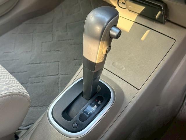 e01c6e93510cc5abedf75d35e0aa387e.jpeg