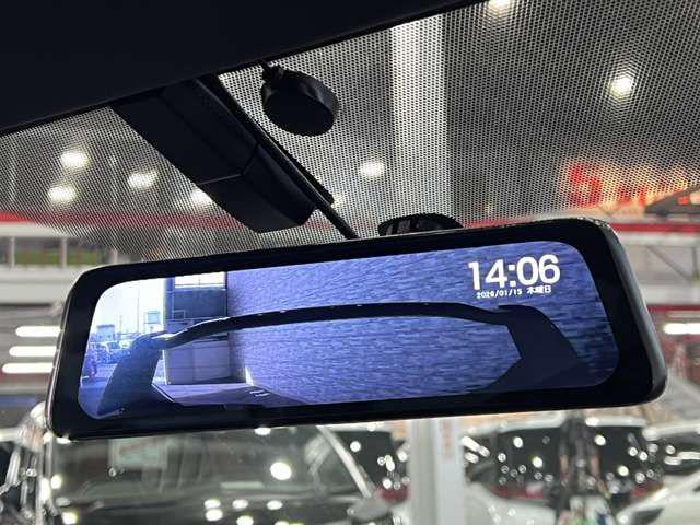 8474a957abce11cbd2d20fc6e992afa7.jpg