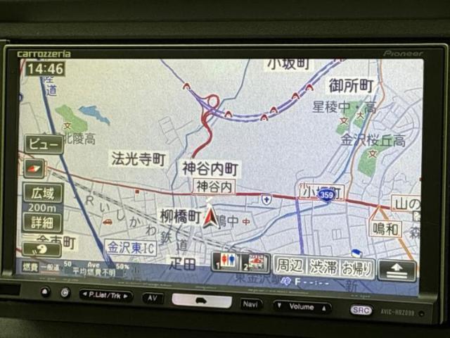 20910596_carP_l_2.jpg