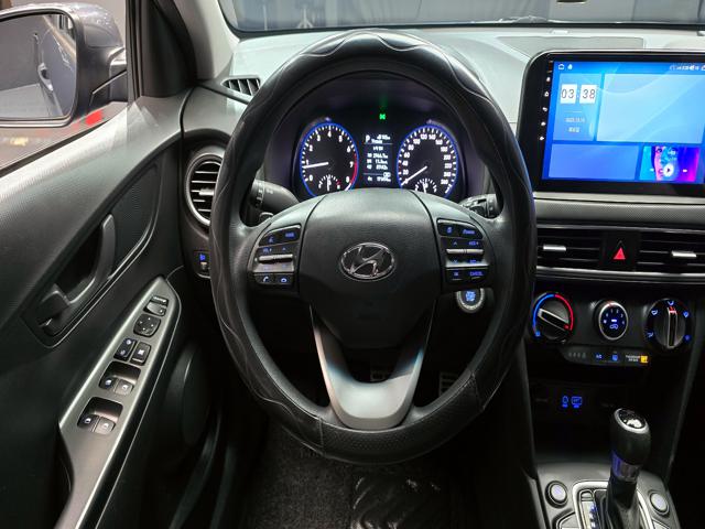 a3eacd281038efbaf97dc9d009198ae6.jpeg