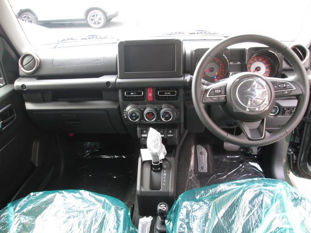 0504858A30260327W00109.jpg