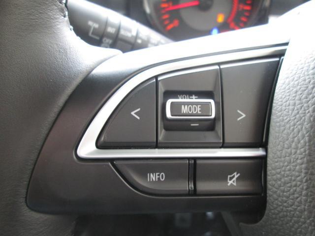 0504858A30260327W00113.jpg