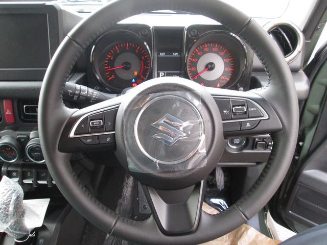 0504858A30260327W00115.jpg