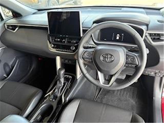 a03d12e18cb84c46b745014a7689f5f9.jpg