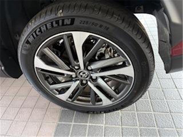 ab20e970c00aaaaa8b9b92cacbd520e4.jpg