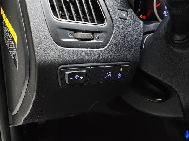 ec223fae6699e87af20210b961bfad5c.jpeg