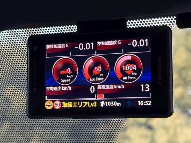 20939760_carP_l_9.jpg