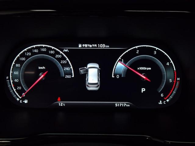 5111000753R6.jpg