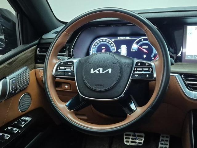 5111000753R9.jpg