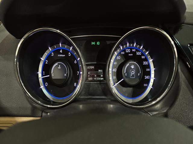 dd11c9027ba6892568902d08103df4e4.jpeg