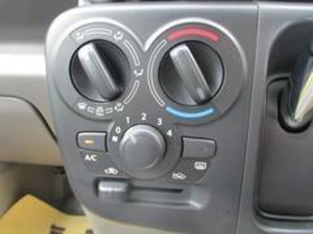 36b0327cb2d7e3b9e2c29813df582d82.jpg