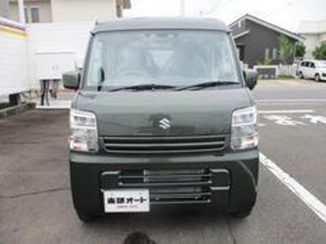 5fcfe721ca37207a1c49db9a55d432c0.jpg