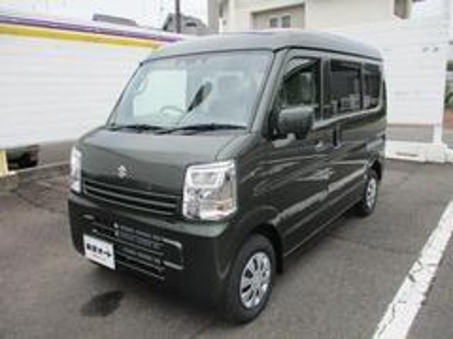 c68805ccf73f54cc19b6beec79a5ddc9.jpg