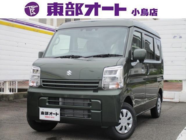 6efbcaef84f35043b01defa15a43bcf3.jpg