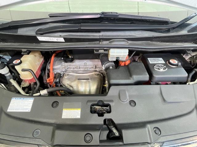 22936000_carP_l_16.jpg