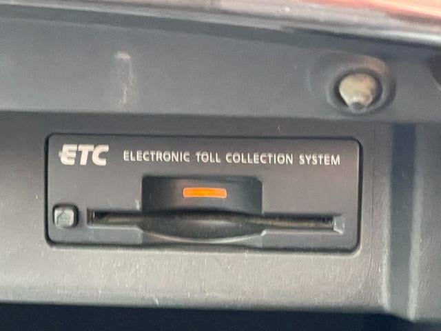 0503491A30250318W00216.jpg