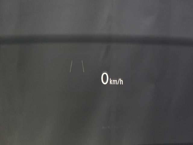 92e0dbeb529cef180473c9df01c8da34.jpeg