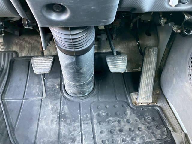 78198_35.jpg