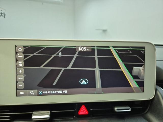 5061002730R13.jpg