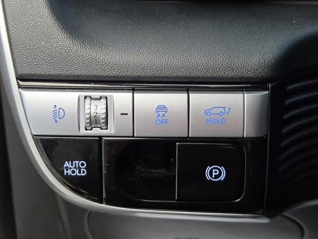 5061002730R17.jpg