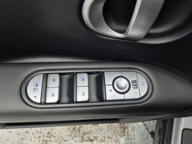 5061002730R18.jpg