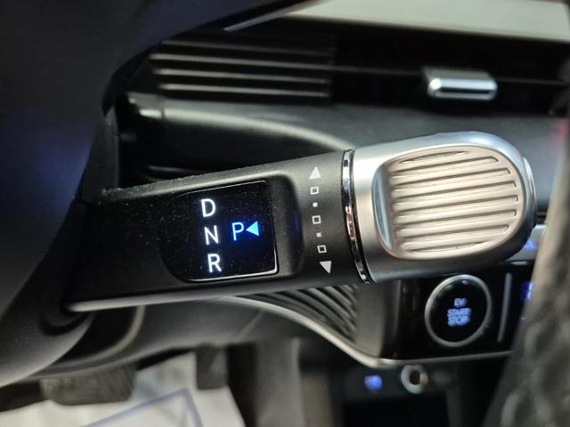 5061002730R8.jpg