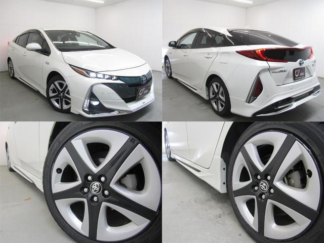0541069A30260226W00201.jpg