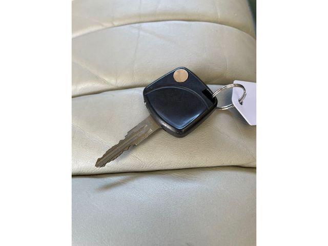 73fe89a9a2c7b6d936068c5cdd8a73aa.jpg