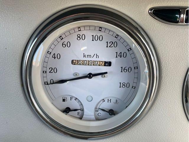 e45eedf71127e7d27828e98e844ab502.jpg