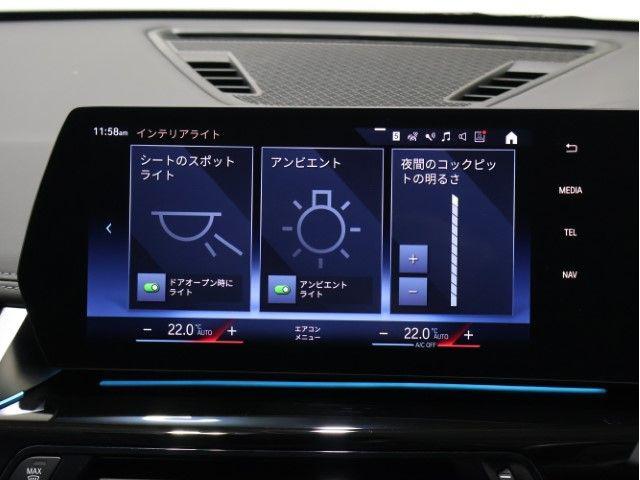 9db4ff283b94eabe8f076671c91aa3bc.jpg