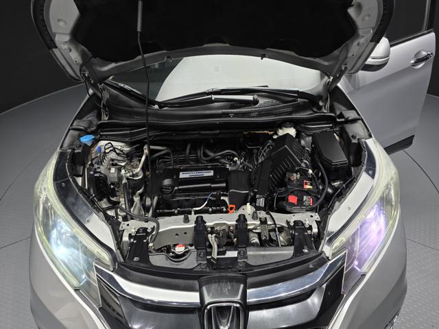 f390d96663fca969234bbfb9bff06ece.jpeg