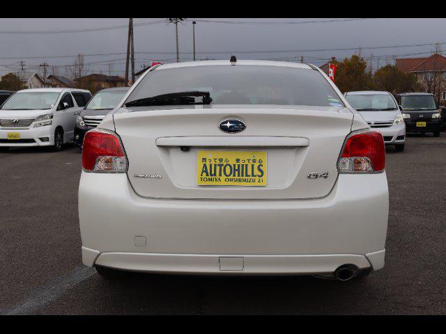 0e60cddd67e6b3847abe95ebd0095ff8.jpg