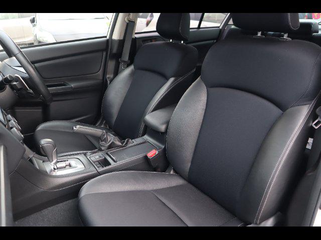 368288f510844a1ae93e62f48784c454.jpg