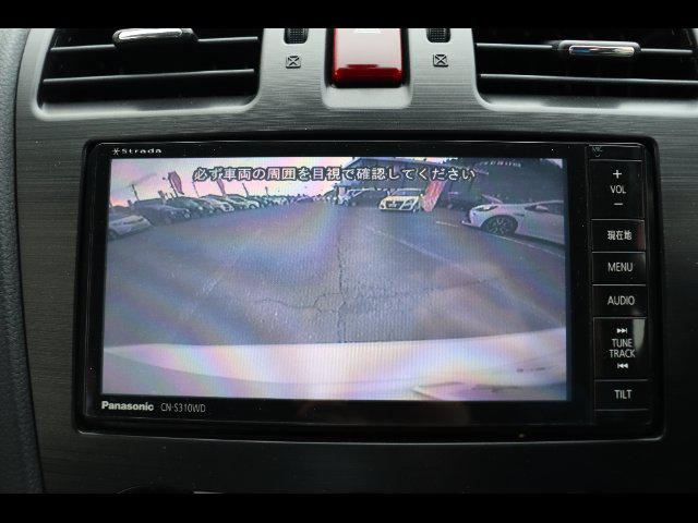 89bfdaaa04e539dec61320c545d89321.jpg